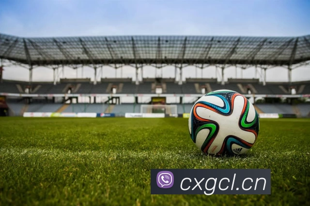 中国女足亚洲杯逆转韩国夺冠重返亚洲之巅